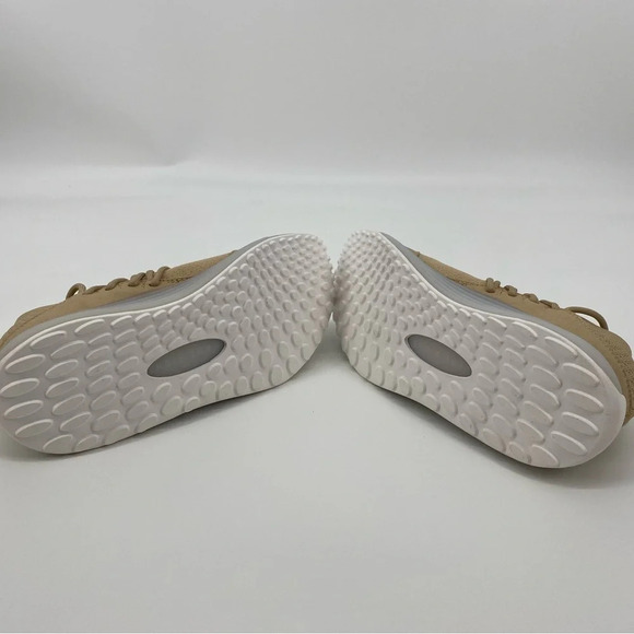 New Lane Eight AD1 Cashew Trainer Workout Women's Size 7.5 - Picture 7 of 9